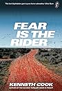 Fear is the Rider: Australia Day