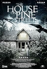 The House on Pine Street (2015)