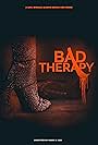 Bad Therapy (2021)