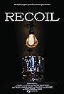 Recoil (2023)