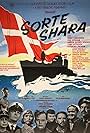 Sorte Shara (1961)