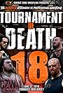 CZW: Tournament of Death 18 (2019)