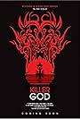 Killer God (2010)