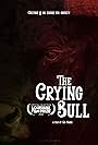 The Crying Bull (2022)