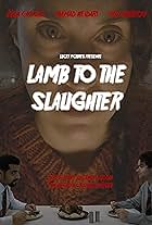 Lamb to the Slaughter