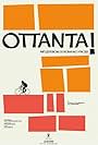 Ottanta! (2019)