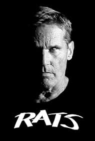 Rats: A Sin City Yarn (2004)