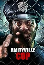 Amityville Cop