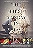 The First Monday in May (2016) Poster