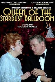 Queen of the Stardust Ballroom (1975)