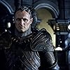 Colm Feore in The Chronicles of Riddick (2004)