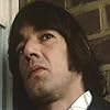 Roger Lloyd Pack in Homicide (1975)