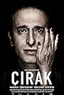 Çirak (2016)