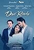 Dewi Rindu (TV Series 2021–2022) Poster