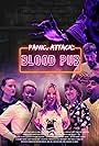 Panic, Attack: Blood Pub (2023)