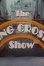 The Bing Crosby Show (1968)