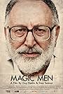 Magic Men (2014)