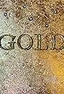 Gold (2019)