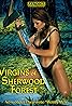 Virgins of Sherwood Forest (Video 2000) Poster