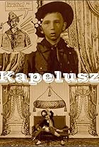 Kapelusz