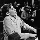 Glenn Gould