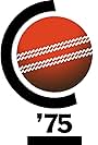 1975 Cricket World Cup (1975)