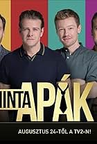 Mintaapák