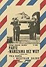 Paryz - Warszawa bez wizy (1967) Poster