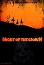 Night of the Clown