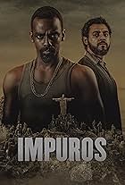 Impuros