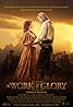 The Work and the Glory III: A House Divided (2006) Poster