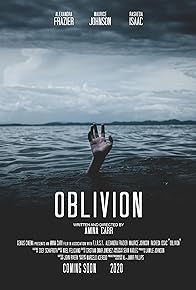 Primary photo for Oblivion