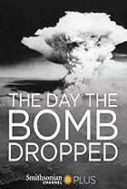 The Day the Bomb Dropped