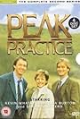 Peak Practice (1993)