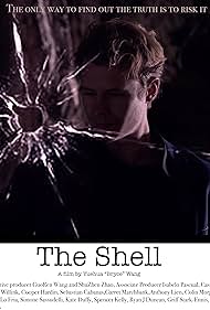 The Shell (2020)