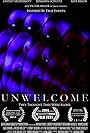 Unwelcome (2014)