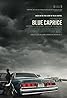 Blue Caprice (2013) Poster