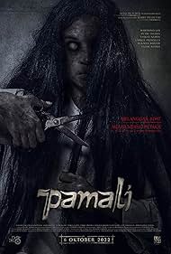 Pamali (2022)