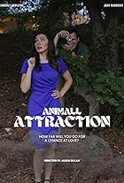 Animal Attractions