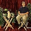 Tim Heidecker and Eric Wareheim in Tim and Eric Awesome Show, Great Job! (2007)