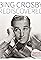 Bing Crosby Rediscovered's primary photo