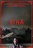 Kina (2018) Poster