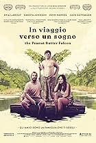 In viaggio verso un sogno - The Peanut Butter Falcon