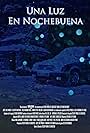 Una luz en Nochebuena (2023)