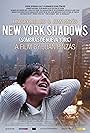 New York Shadows (2013)