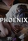 Phoenix (2020)