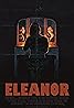 Eleanor (2020) Poster