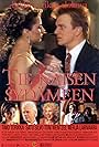 Tie naisen sydämeen (1996)