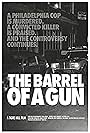 The Barrel of a Gun (2010)