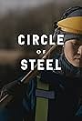 Circle of Steel (2018)